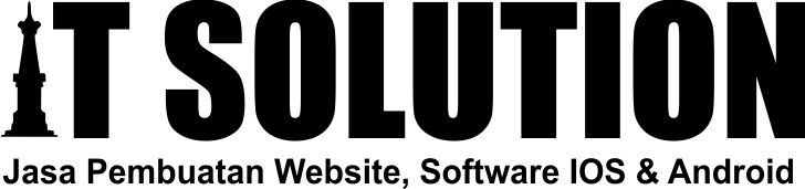 WB IT Solution